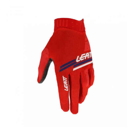 Manusi LEATT moto GripR 1.5