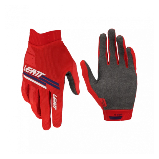Manusi LEATT moto GripR 1.5