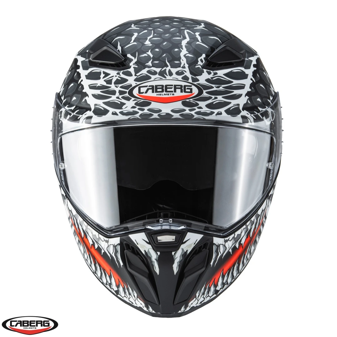 Casca integrala Caberg model Drift Evo II SV Crok H9 negru/antracit/rosu fluor mat Pinlock ready - lentila Pinlock inclusa - Negru/antracit/rosu fluor mat , XXL (63/64cm) Casca integrala Caberg model Drift Evo II SV Crok H9 negru/antracit/rosu fluor mat Pinlock ready - lentila Pinlock inclusa - Negru/antracit/rosu fluor mat , XXL (63/64cm)