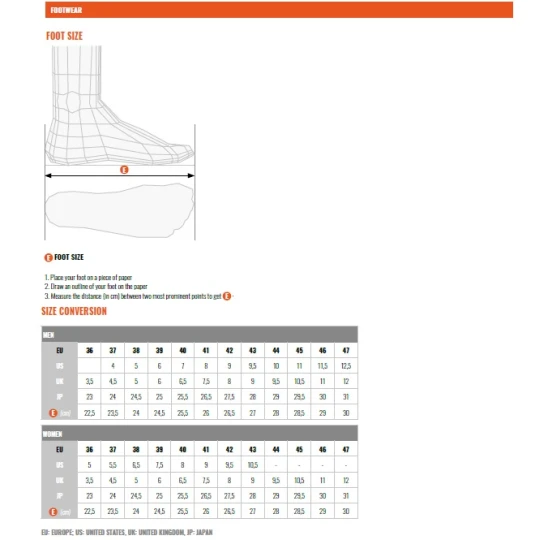 Ghete moto Roadster barbati All Season Ixon model Bull 2 WP MS culoare: negru/alb (100% waterproof) - Negru/alb , 47