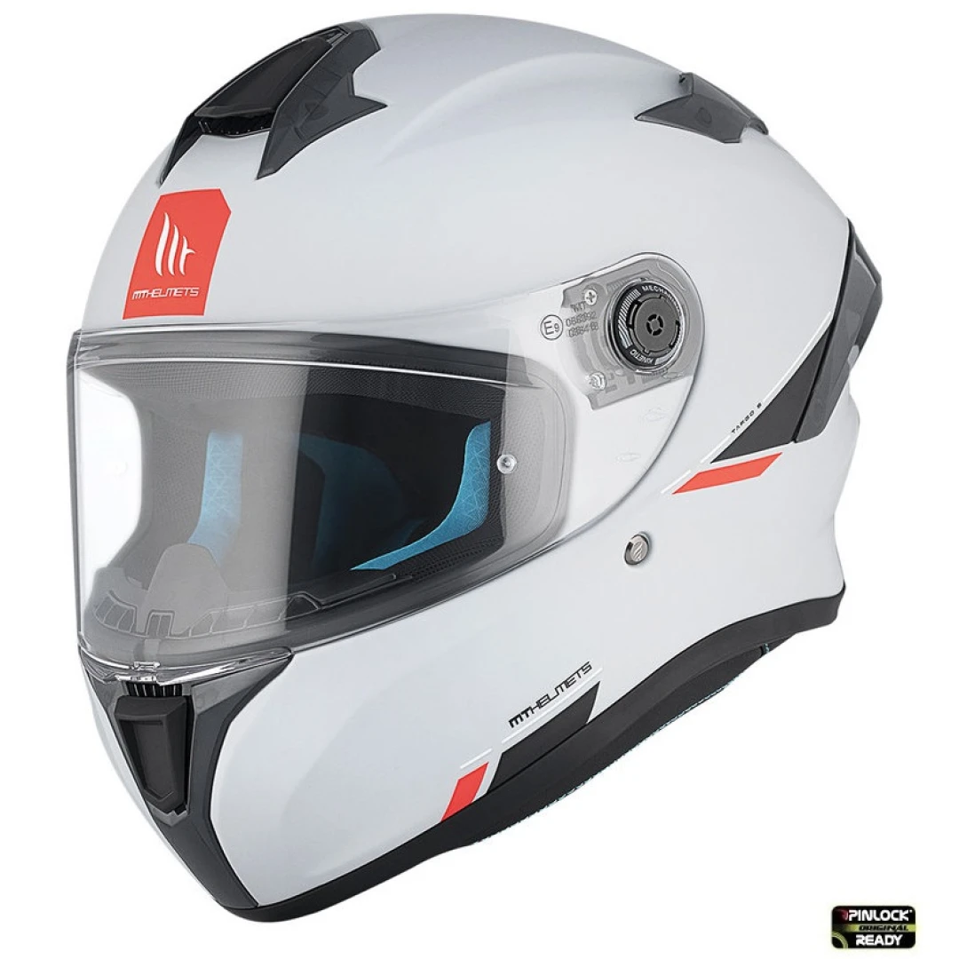 Casca integrala MT Targo S A12 gri mat - omologare noua ECE 22.06 - tip viziera: MT-V-14B - Gri mat , XXL (63/64cm) Casca integrala MT Targo S A12 gri mat - omologare noua ECE 22.06 - tip viziera: MT-V-14B - Gri mat , XXL (63/64cm)