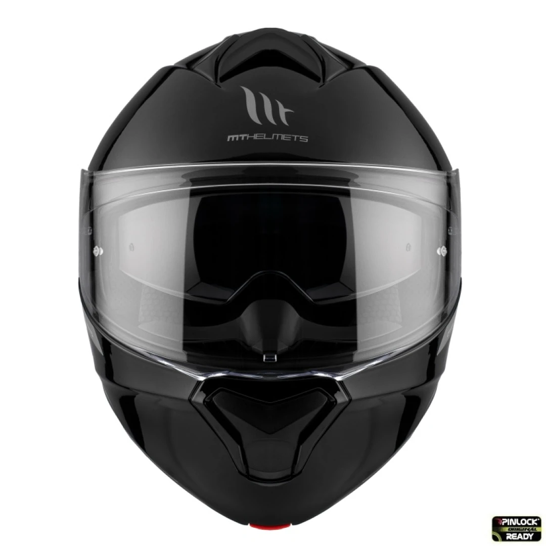 Casca modulabila MT Genesis SV A1 negru lucios Pinlock ready - omologare noua ECE 22.06 - tip viziera: MT-V-25 - Negru lucios , M (57/58cm) Casca modulabila MT Genesis SV A1 negru lucios Pinlock ready - omologare noua ECE 22.06 - tip viziera: MT-V-25 - Negru lucios , M (57/58cm)