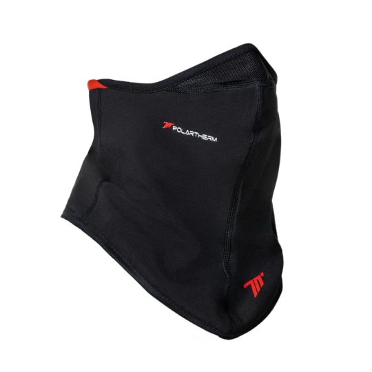 Cagula neagra Seventy model SD-W1 - Polartherm - Negru , L/XL