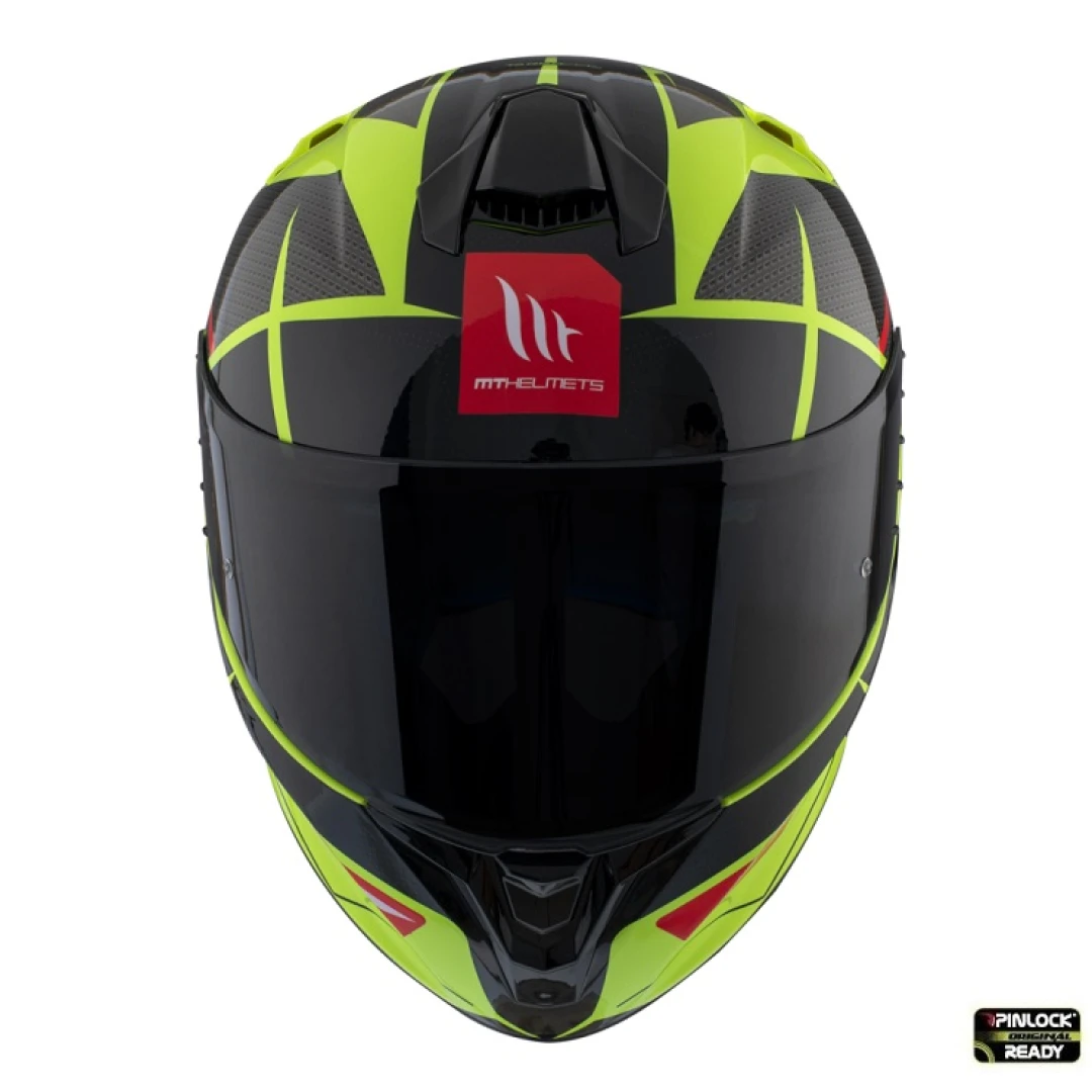 Casca integrala MT Targo Pro Podium D1 negru lucios – tip MT-V-14 - Negru lucios , XL (61/62cm) Casca integrala MT Targo Pro Podium D1 negru lucios – tip MT-V-14 - Negru lucios , XL (61/62cm)
