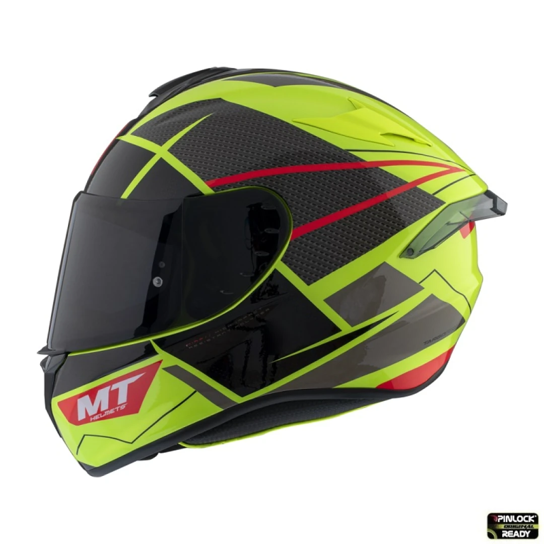 Casca integrala MT Targo Pro Podium D1 negru lucios – tip MT-V-14 - Negru lucios , XL (61/62cm) Casca integrala MT Targo Pro Podium D1 negru lucios – tip MT-V-14 - Negru lucios , XL (61/62cm)