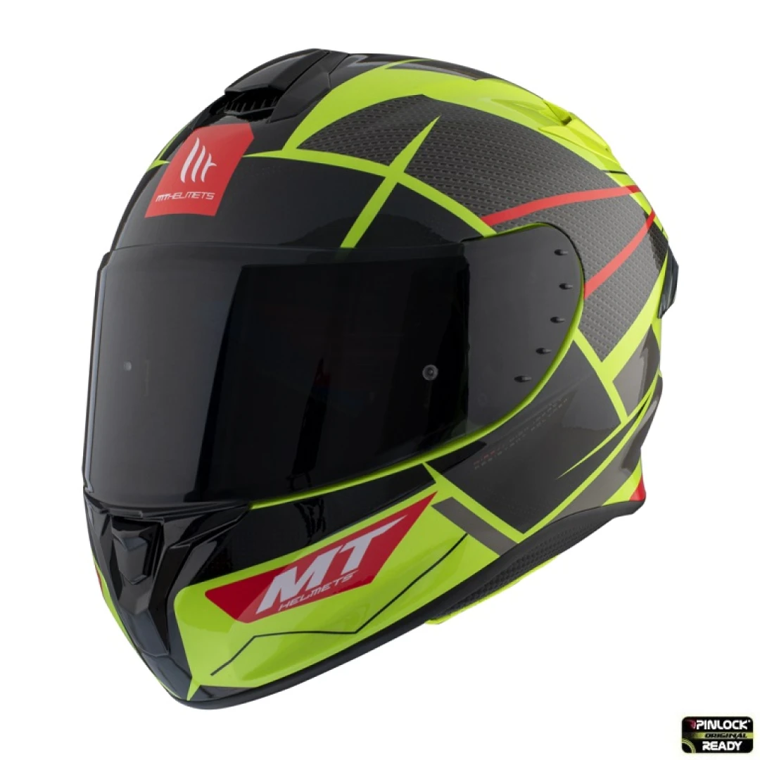 Casca integrala MT Targo Pro Podium D1 negru lucios – tip MT-V-14 - Negru lucios , XL (61/62cm) Casca integrala MT Targo Pro Podium D1 negru lucios – tip MT-V-14 - Negru lucios , XL (61/62cm)