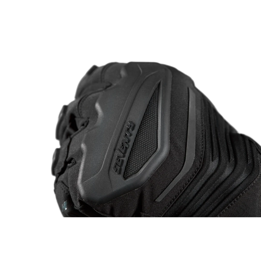 Manusi barbati Touring/Adventure iarna Seventy model SD-T13 Aspen Light negru/rosu - WinterTex - Negru/rosu , XL (10 cm) Manusi barbati Touring/Adventure iarna Seventy model SD-T13 Aspen Light negru/rosu - WinterTex - Negru/rosu , XL (10 cm)