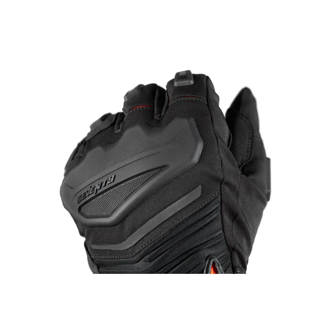 Manusi barbati Touring/Adventure iarna Seventy model SD-T13 Aspen Light negru/rosu - WinterTex - Negru/rosu , XL (10 cm) Manusi barbati Touring/Adventure iarna Seventy model SD-T13 Aspen Light negru/rosu - WinterTex - Negru/rosu , XL (10 cm)