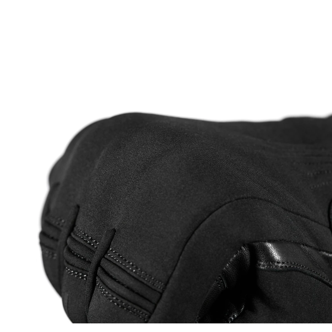 Manusi barbati Naked/Urban iarna Seventy model SD-N11 Hornet negru/alb/rosu - WinterTex - Negru/alb/rosu , S (7 cm) Manusi barbati Naked/Urban iarna Seventy model SD-N11 Hornet negru/alb/rosu - WinterTex - Negru/alb/rosu , S (7 cm)