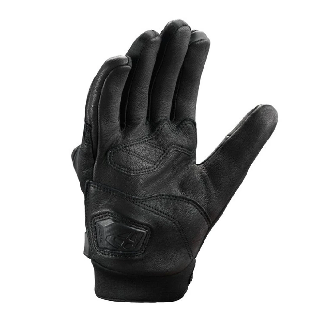 Manusi barbati Roadster vara piele/textil Ixon model Rise Air 2 MS culoare: negru/galben - degete tactile - Negru/galben , L (9/10) Manusi barbati Roadster vara piele/textil Ixon model Rise Air 2 MS culoare: negru/galben - degete tactile - Negru/galben , L (9/10)