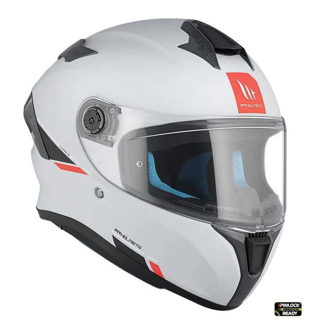 Casca integrala MT Targo S A12 gri lucios - omologare noua ECE 22.06 - tip viziera: MT-V-14B - Gri lucios , XS (53/54cm) Casca integrala MT Targo S A12 gri lucios - omologare noua ECE 22.06 - tip viziera: MT-V-14B - Gri lucios , XS (53/54cm)